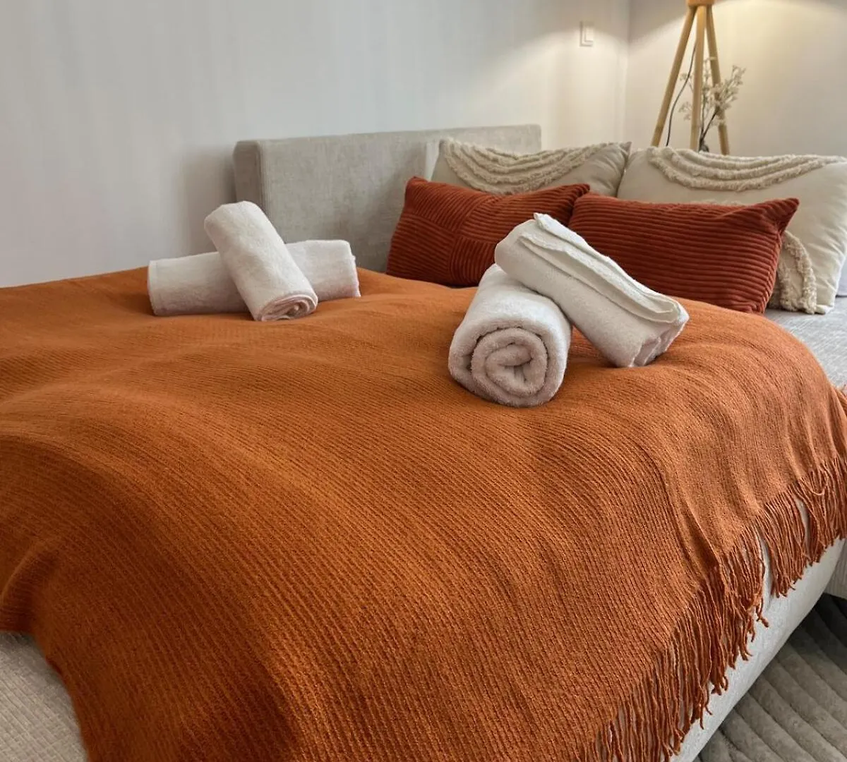 Gemuetliches Apartment I Mitten In Der Stadt Aschaffenburg I 5 Min Hbf I Gegenueber City Galerie